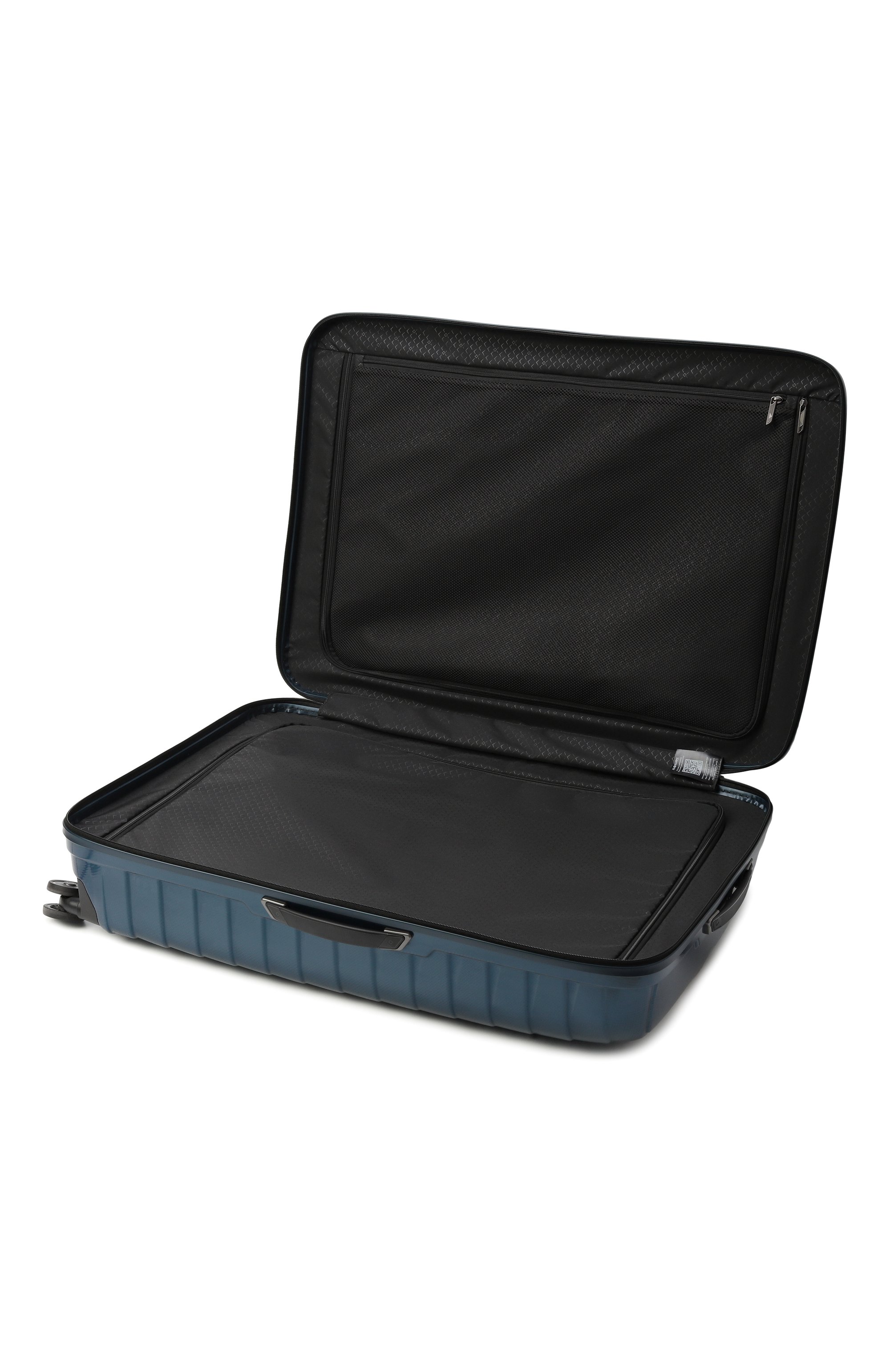 Чемодан proxis spinner extra large SAMSONITE, арт. CW6-01004, фото 4