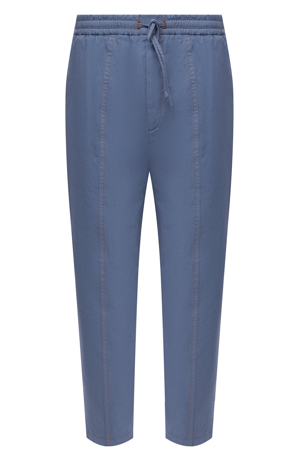 Брюки JIL SANDER, арт. JSMS311416-MS252200A, фото 1