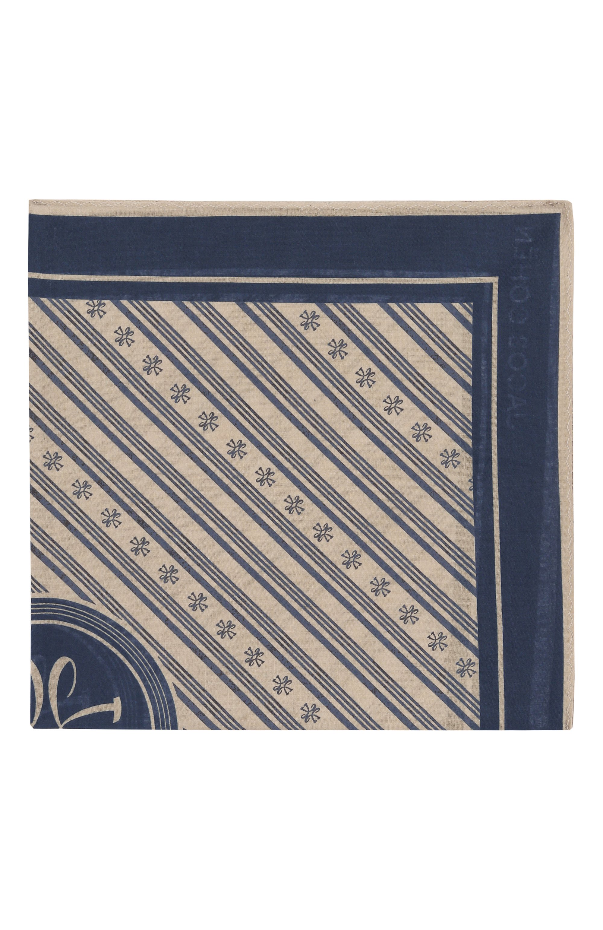 Джинсы bard JACOB COHEN, арт. 25I P/JUM_QE004 053 P3621 R2, фото 7