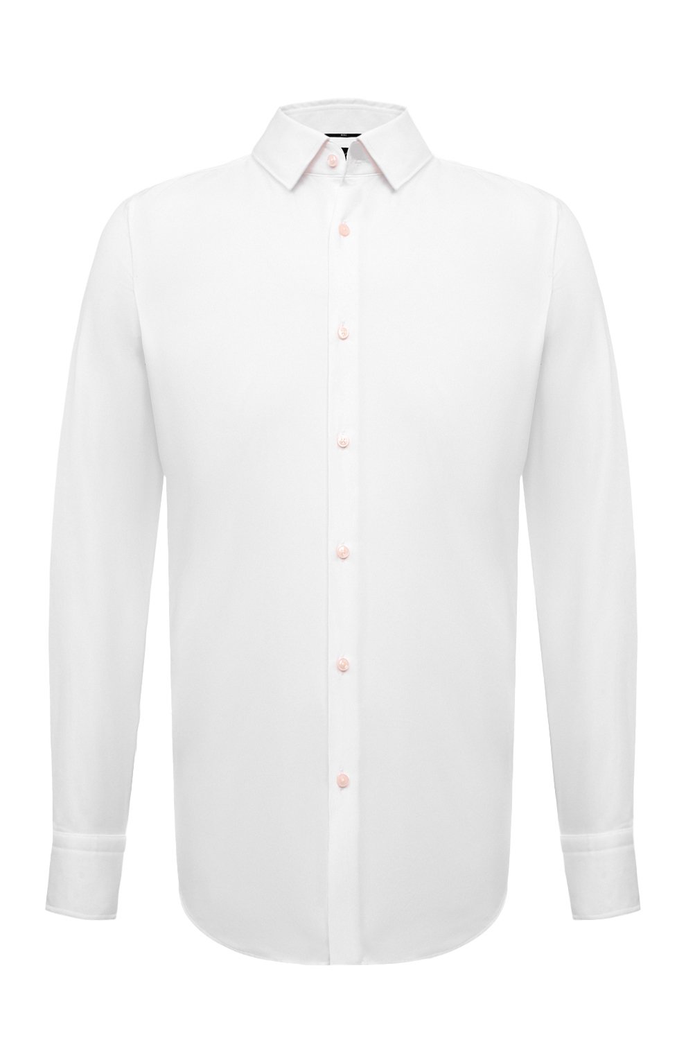 Сорочка BOSS, арт. 50503356, фото 1