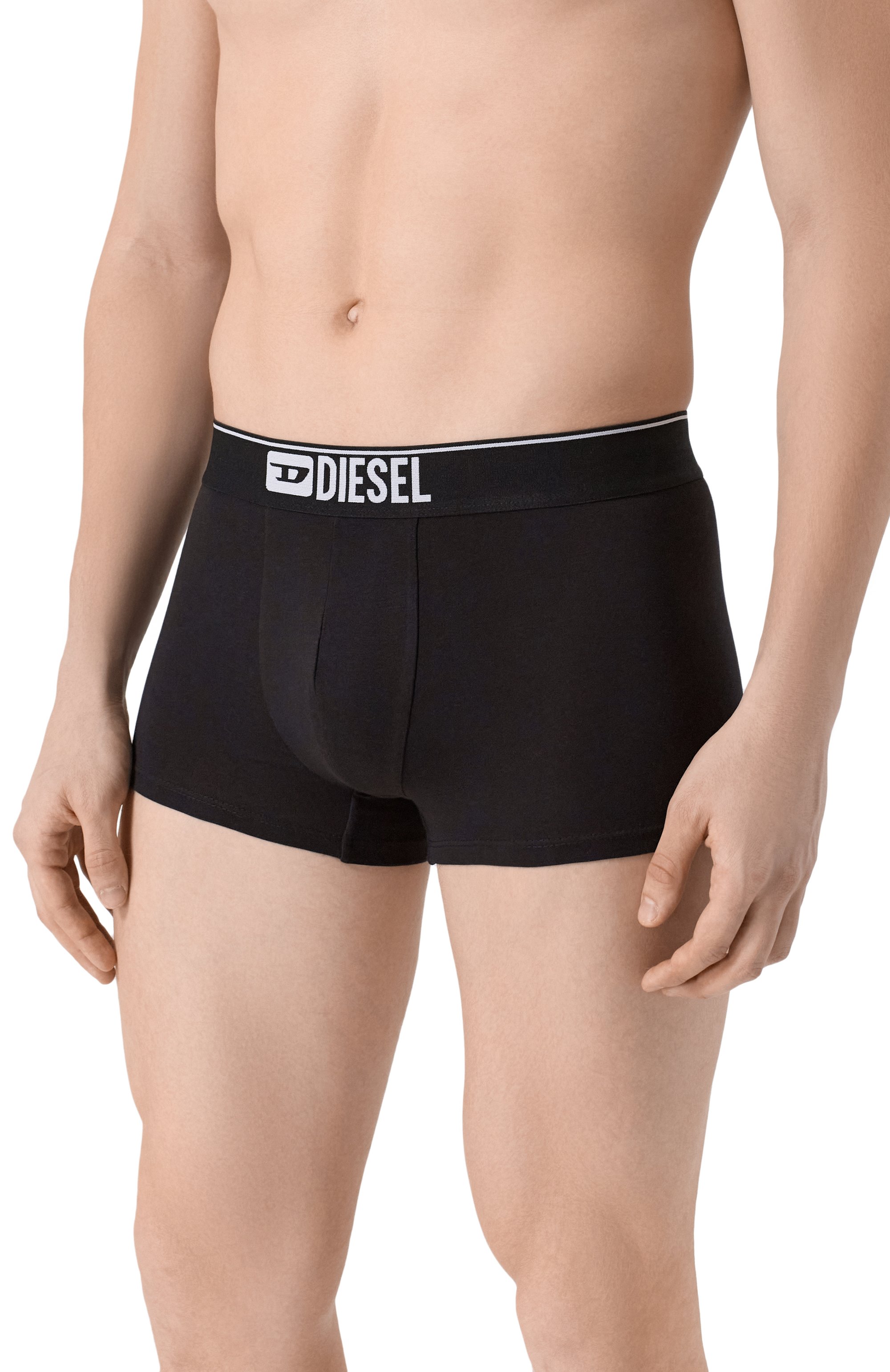 Комплект из трех боксеров DIESEL, арт. A19391/0LKDH, фото 2