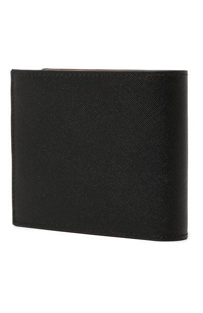 Кожаное портмоне DSQUARED2, арт. WAM0050/01501209, фото 3