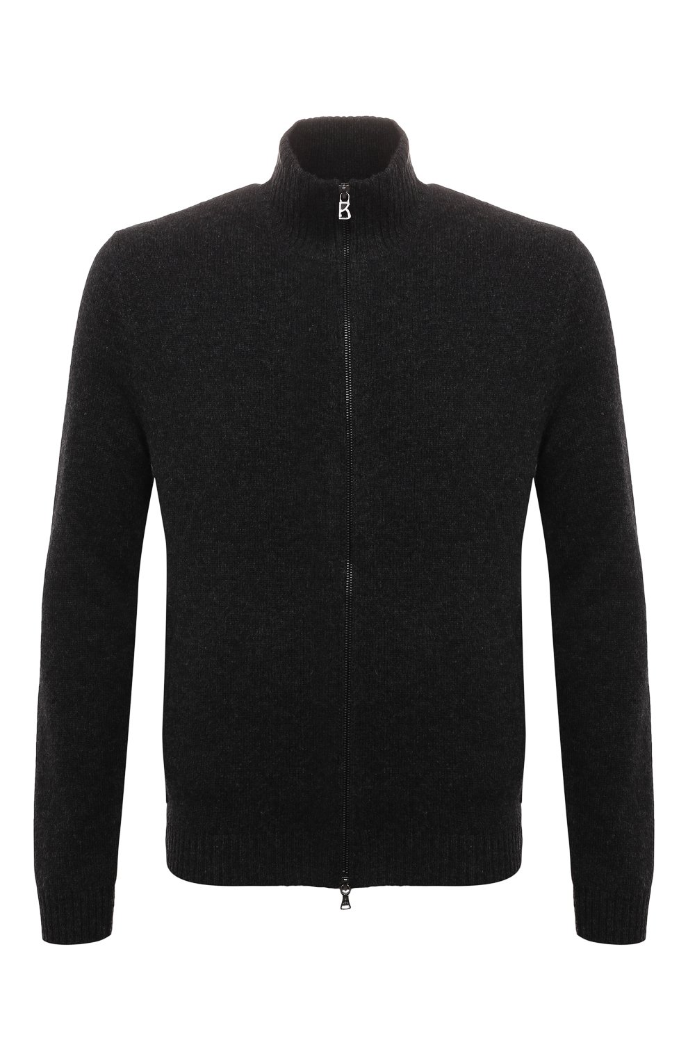 Кардиган из шерсти и кашемира BOGNER, арт. 88822761, фото 1