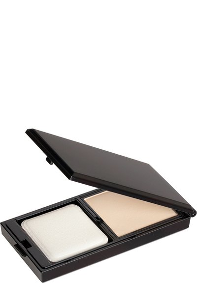 Матирующая пудра fini petale, оттенок №1 ivory SERGE LUTENS, арт. 3700358210287, фото 2