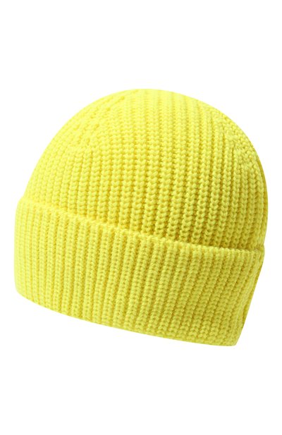 Шапка MSGM KIDS, арт. MS029207, фото 2