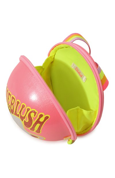 Сумка BILLIEBLUSH, арт. U20323, фото 3