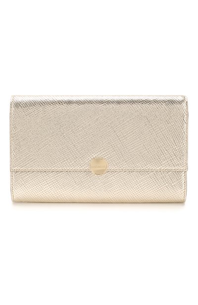 Кошелек olivia bling на цепочке COCCINELLE, арт. E2 FX2 11 07 01, фото 1