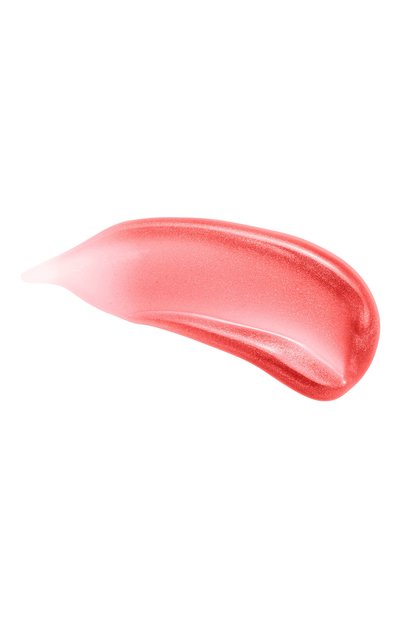 Масло для губ, оттенок orgasm x NARS цвета по цене 2370 руб., арт. 5067NS, фото 2 Масло для губ, оттенок orgasm x NARS, арт. 5067NS, фото 2