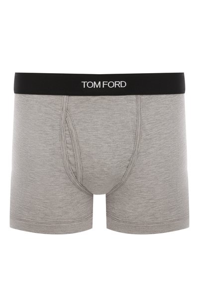 Мужские боксеры TOM FORD, арт. T4LC3/141