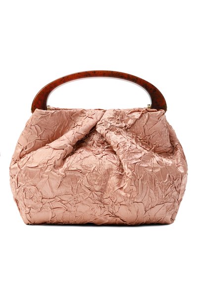 Женская сумка DRIES VAN NOTEN, арт. 251-011524-1428