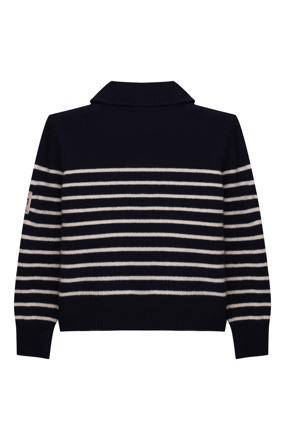 Кардиган N21, арт. N21951/N0390, фото 2