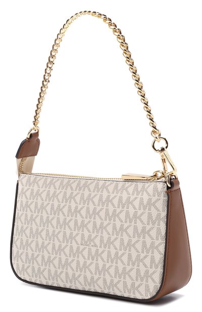 Сумка jet set medium MICHAEL MICHAEL KORS, арт. 32F1GJ6W6B, фото 4