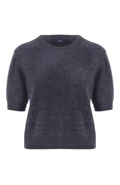 Женский кашемировый пуловер ARCH4, арт. KNJP25105