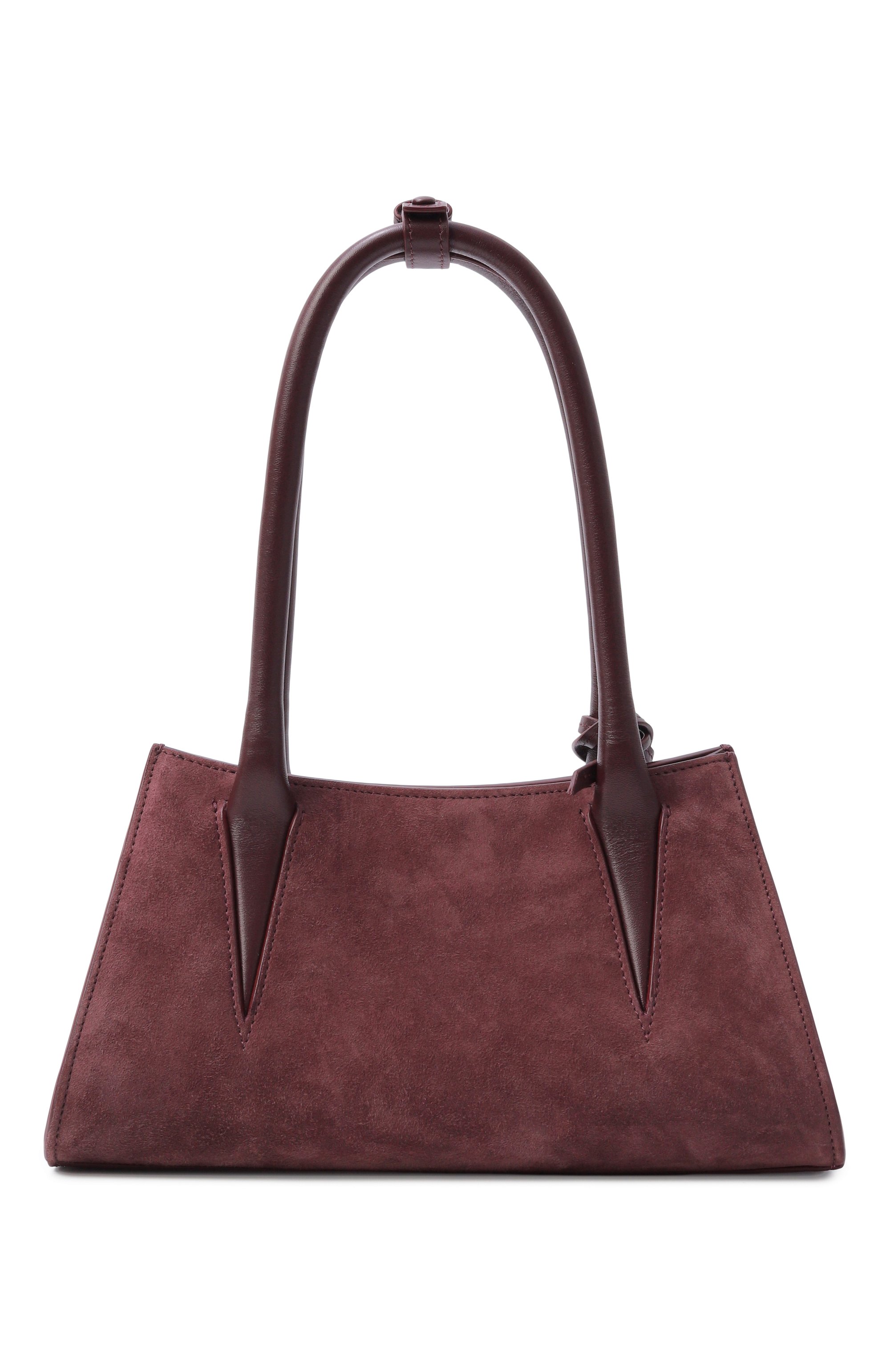 Сумка fang MUGLER, арт. 25F10SA00559025, фото 6