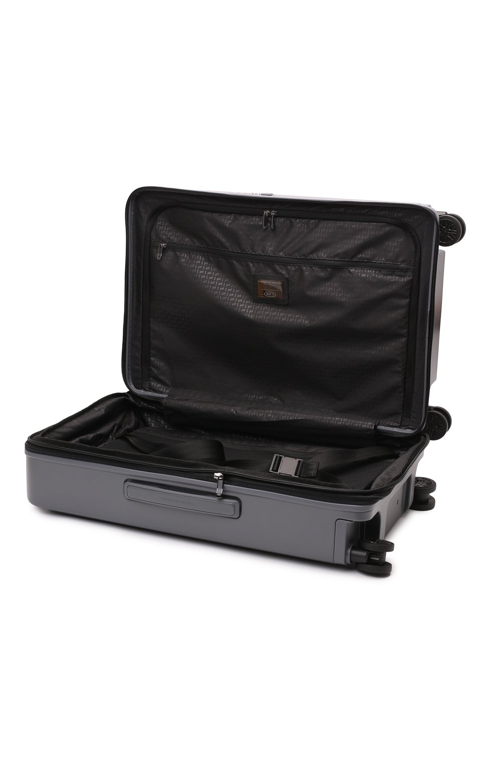 Дорожный чемодан large PORSCHE DESIGN, арт. 0RI05502, фото 3