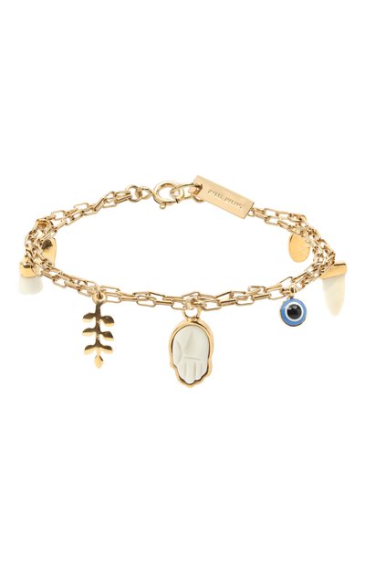 Браслет ISABEL MARANT, арт. BR0751-20A023B, фото 1