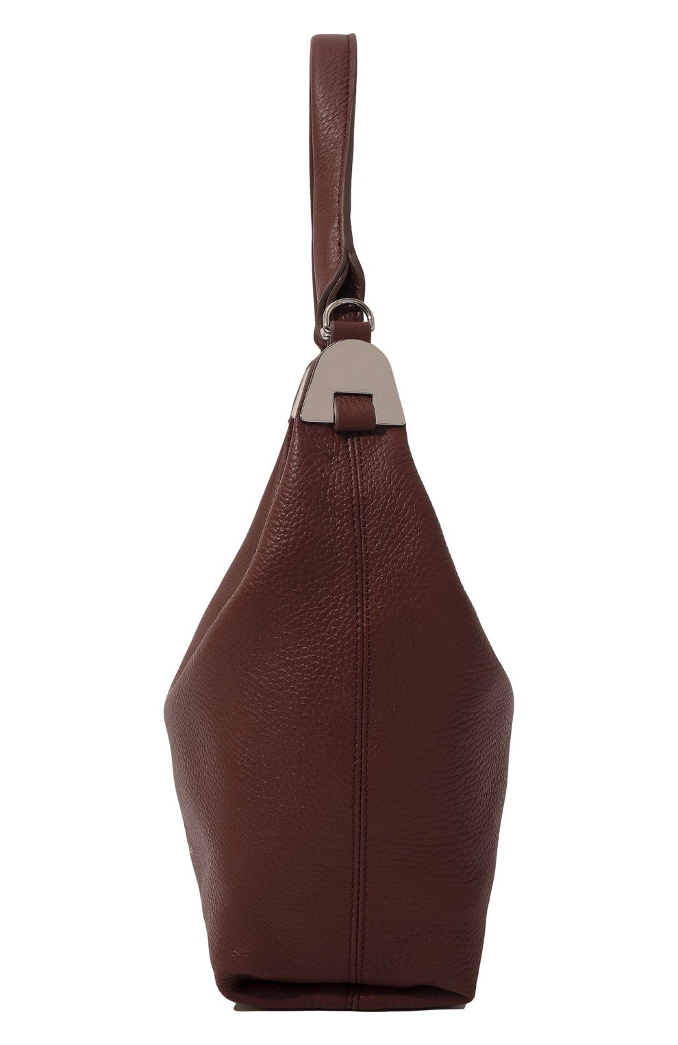 Сумка mintha small COCCINELLE, арт. E1 MEF 13 01 02, фото 4