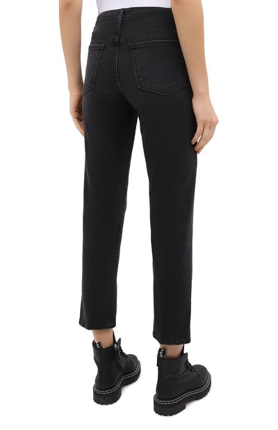 Джинсы FRAME DENIM, арт. LNS795, фото 4