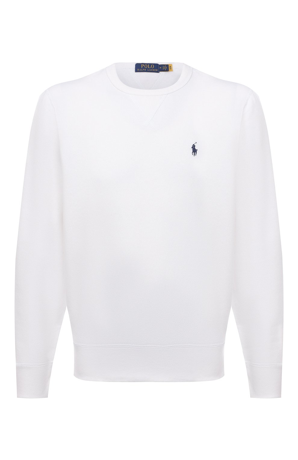 Свитшот POLO RALPH LAUREN, арт. 710766772, фото 1