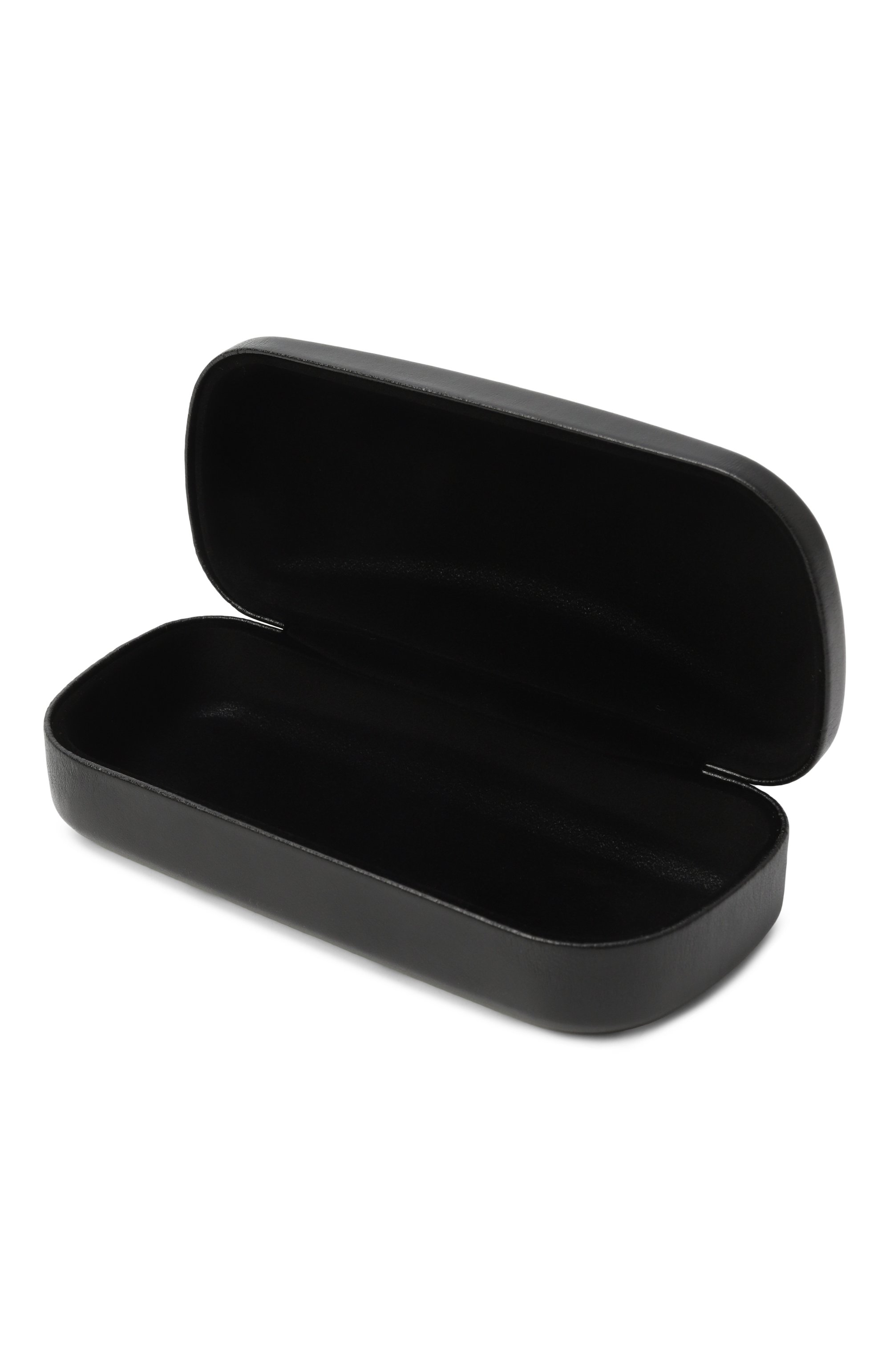 Футляр для очков GIORGIO FEDON, арт. ALIDA (5)/N0BEL-C BLACK, фото 3