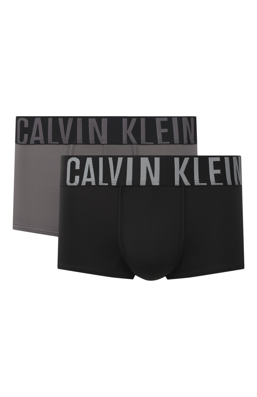 Комплект из двух боксеров CALVIN KLEIN, арт. NB2599A, фото 1