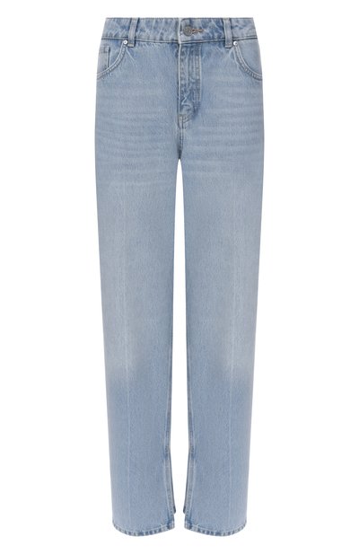 Джинсы straight 335 12 STOREEZ, арт. 129669, фото 1