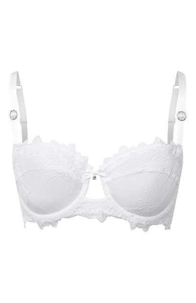 Женский бюстгальтер с мягкой чашкой LISE CHARMEL, арт. ACG3099