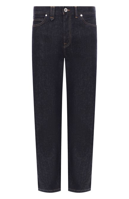 Мужские джинсы BRIONI, арт. SPE30L/0DD13