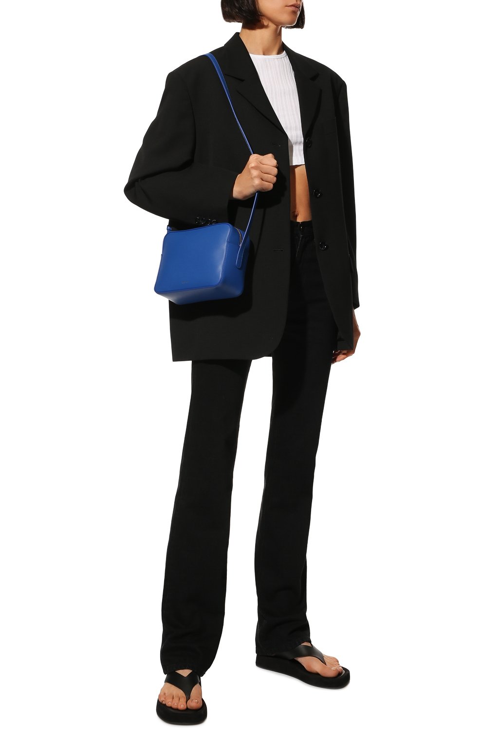 Сумка flyer FRENZLAUER, арт. FLYER, фото 7