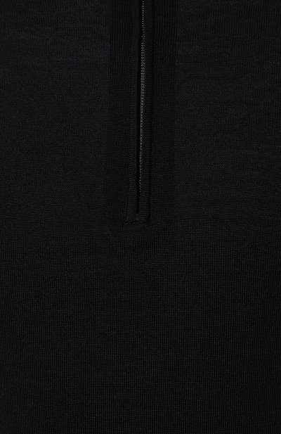 Шерстяной джемпер BOGNER, арт. 88589090, фото 5