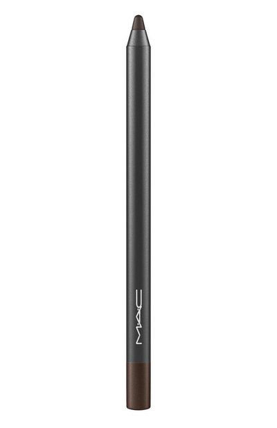 Карандаш для век pro longwear eye liner, rich experience MAC, арт. MNMG-02, фото 1