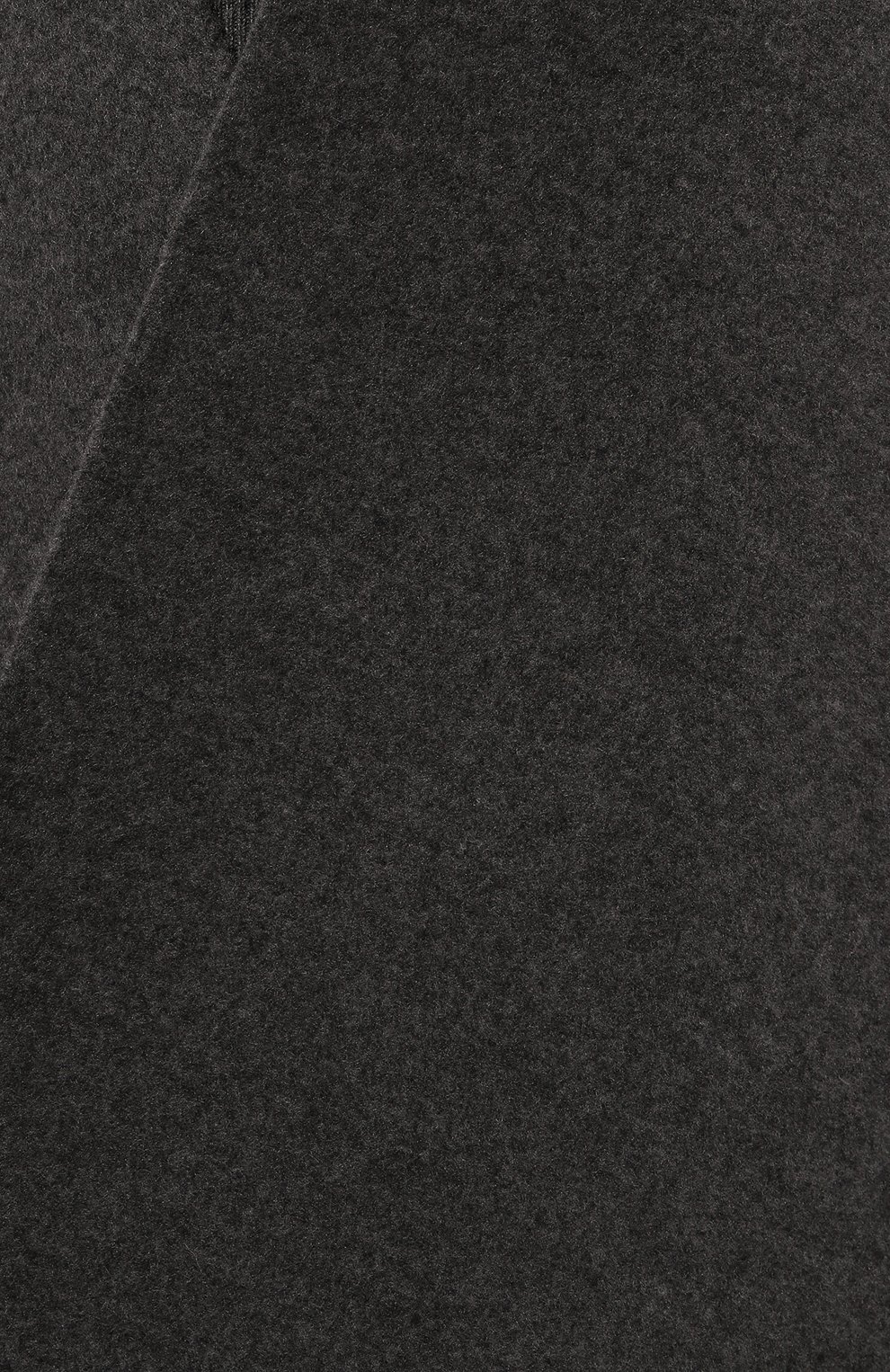 Накидка из шерсти и кашемира BRUNELLO CUCINELLI, арт. MSCDAGW83, фото 5