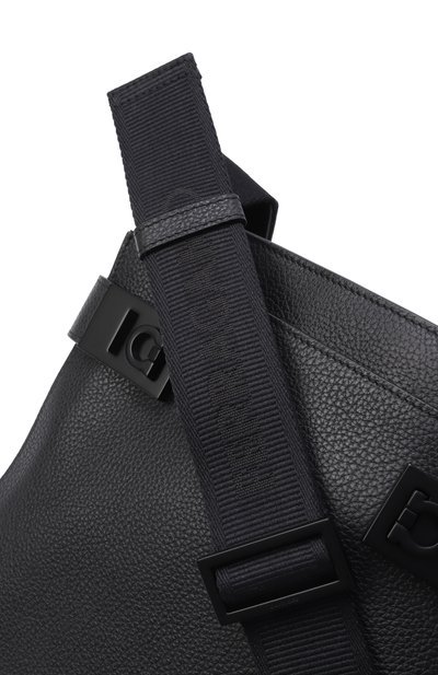 Сумка FERRAGAMO, арт. 241624/775173, фото 3