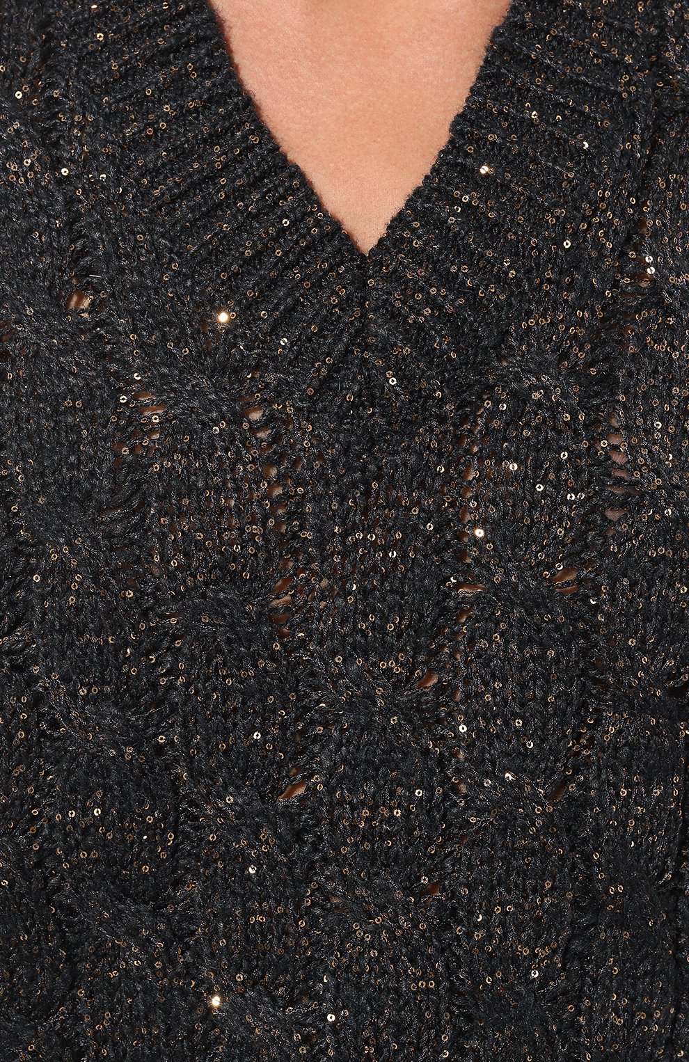 Жилет BRUNELLO CUCINELLI, арт. MEA35BP153, фото 5