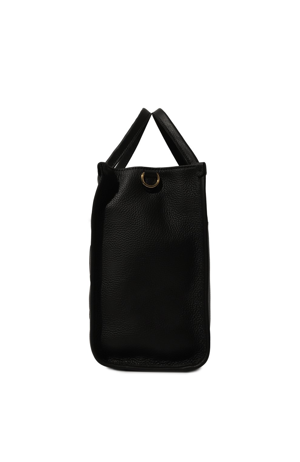 Сумка jour LANCEL, арт. A12996, фото 4