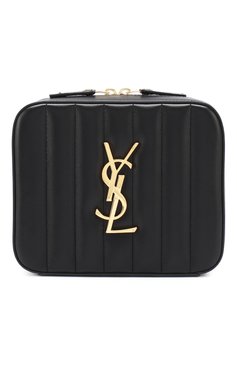 Поясная сумка vicky SAINT LAURENT, арт. 557574/0YD0J, фото 1