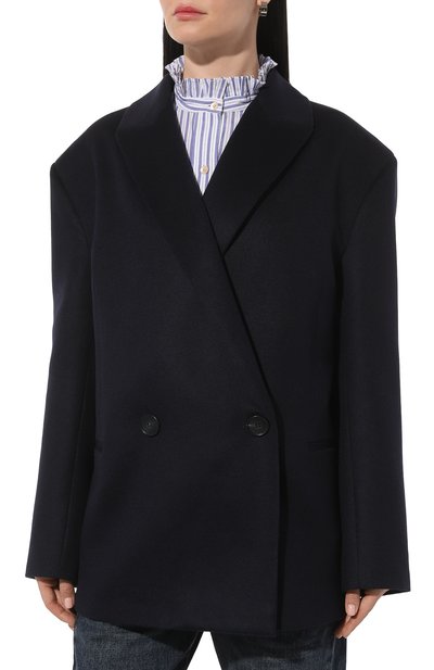 Кашемировый жакет COLOR TEMPERATURE, арт. Ка-5/566, фото 3