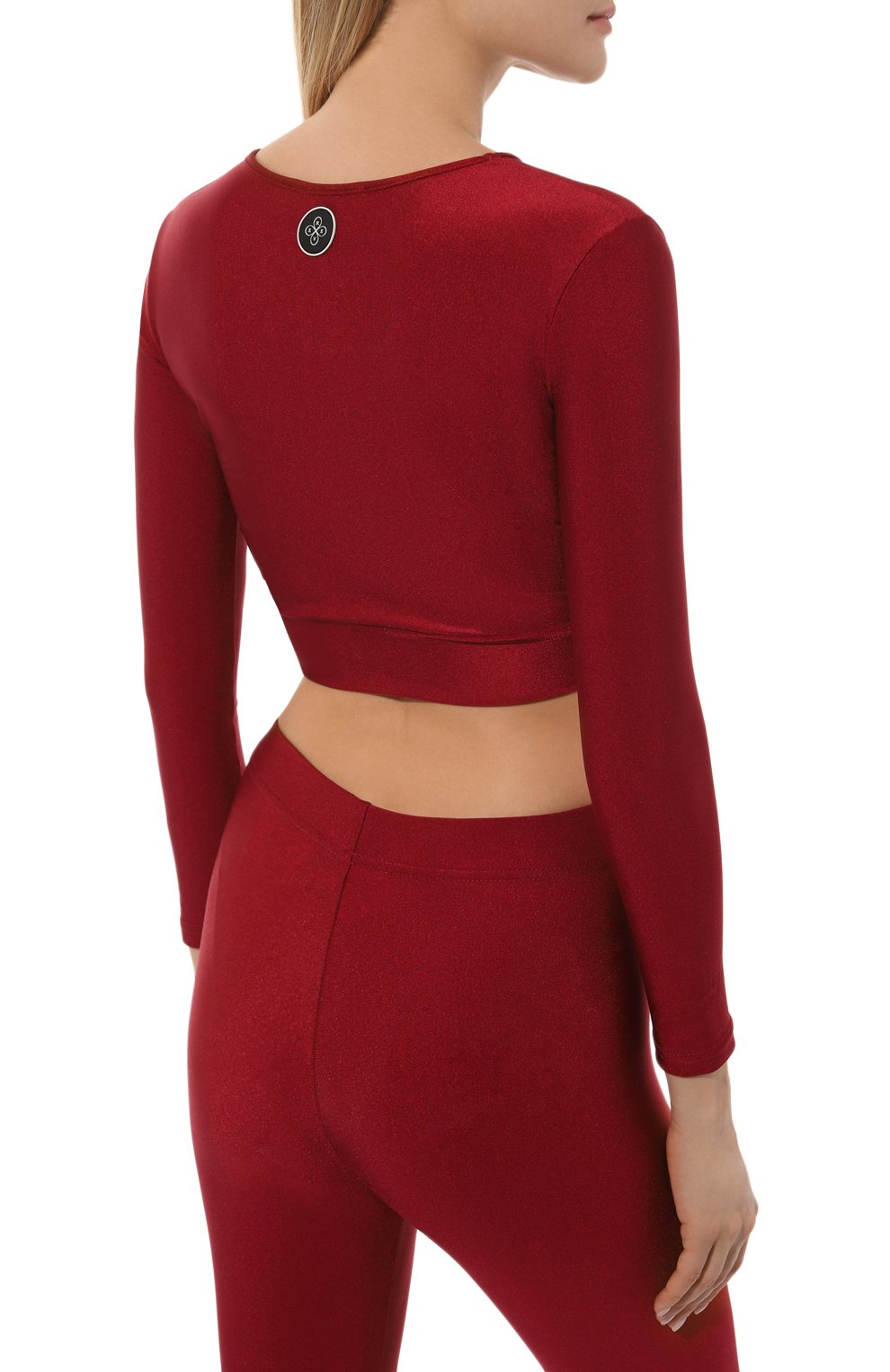 Топ EVERREVER, арт. RE-KT-BOR-01, фото 4