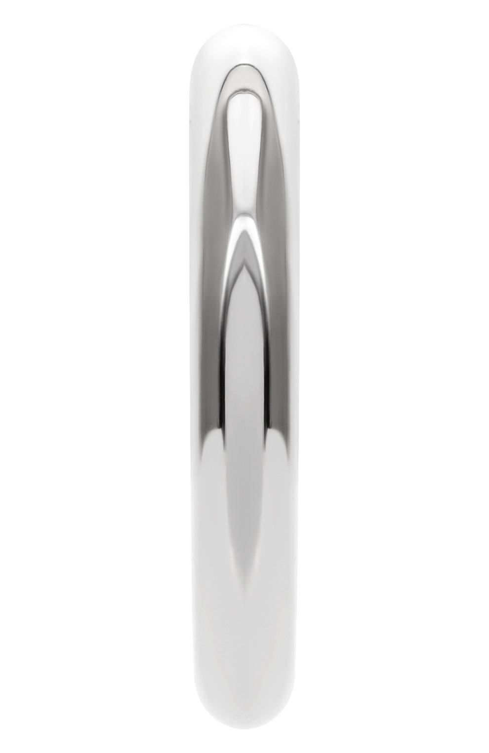 Моносерьга MOONKA, арт. trn-bkon1-s, фото 3