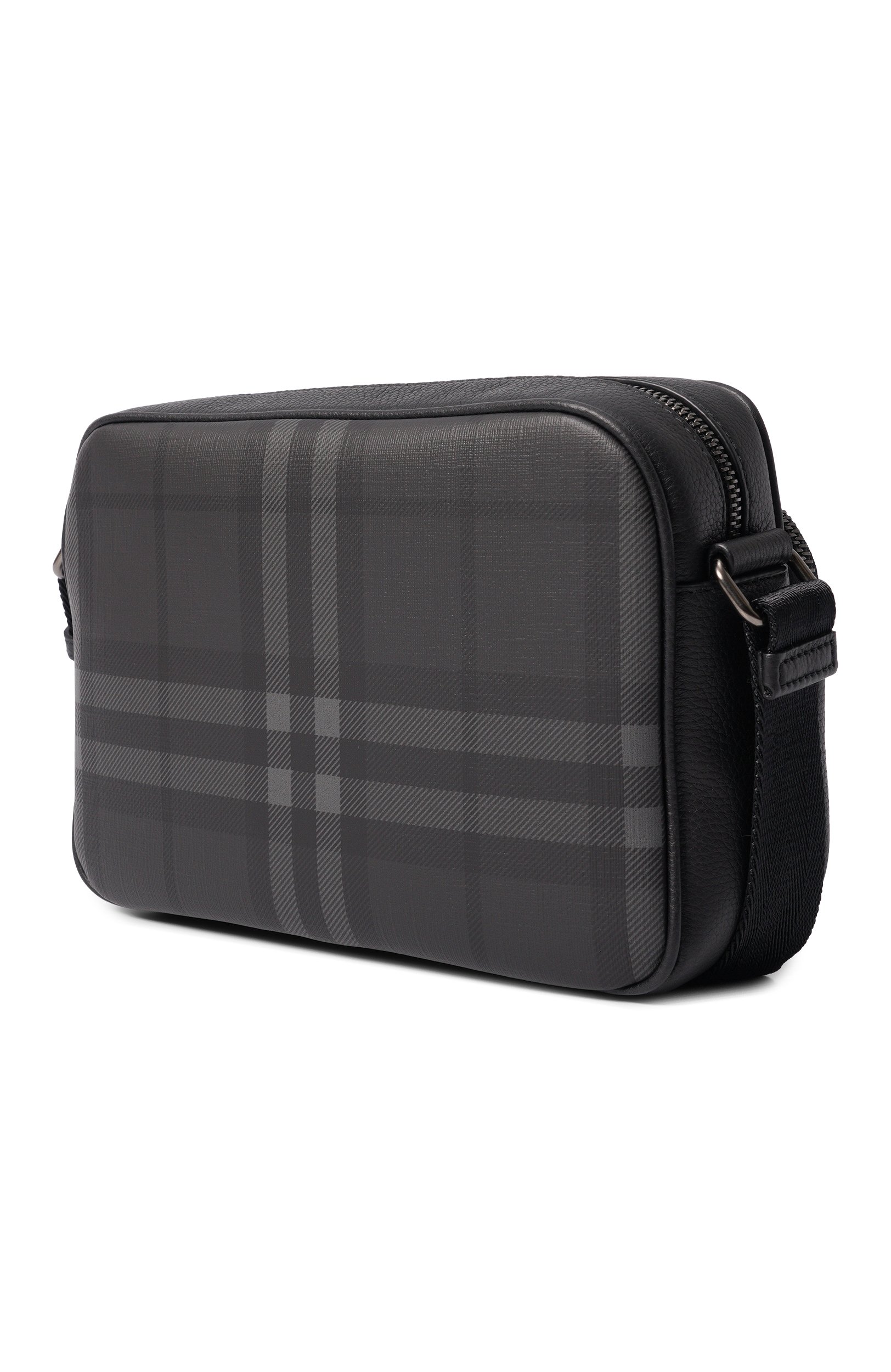 Сумка city BURBERRY, арт. 8128047, фото 3