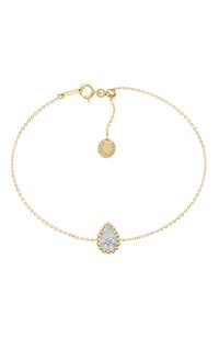 Браслет SERENDIPITY, арт. EJBR0009Y, фото 1