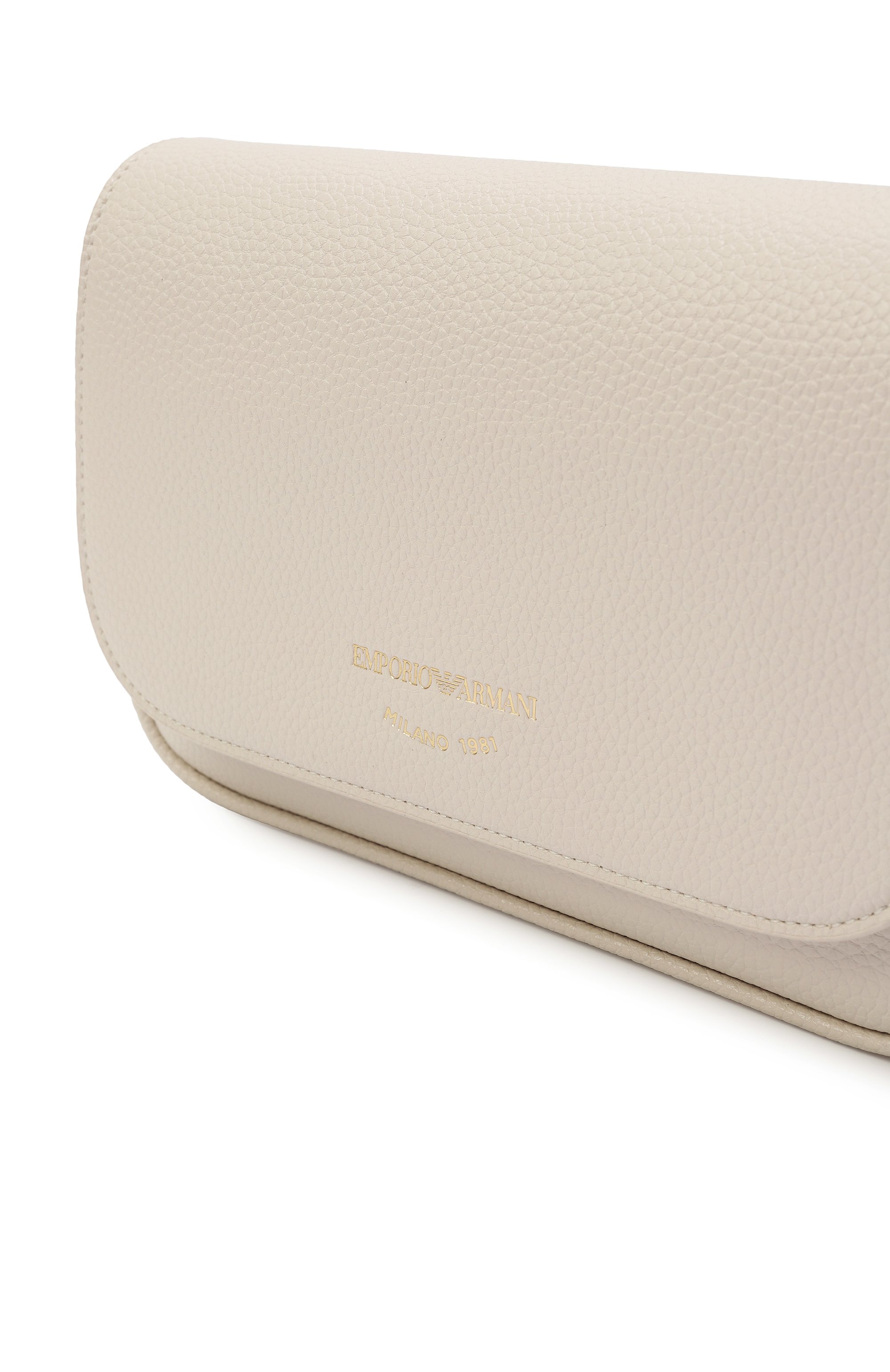 Сумка EMPORIO ARMANI, арт. EW000538/AF12036, фото 3