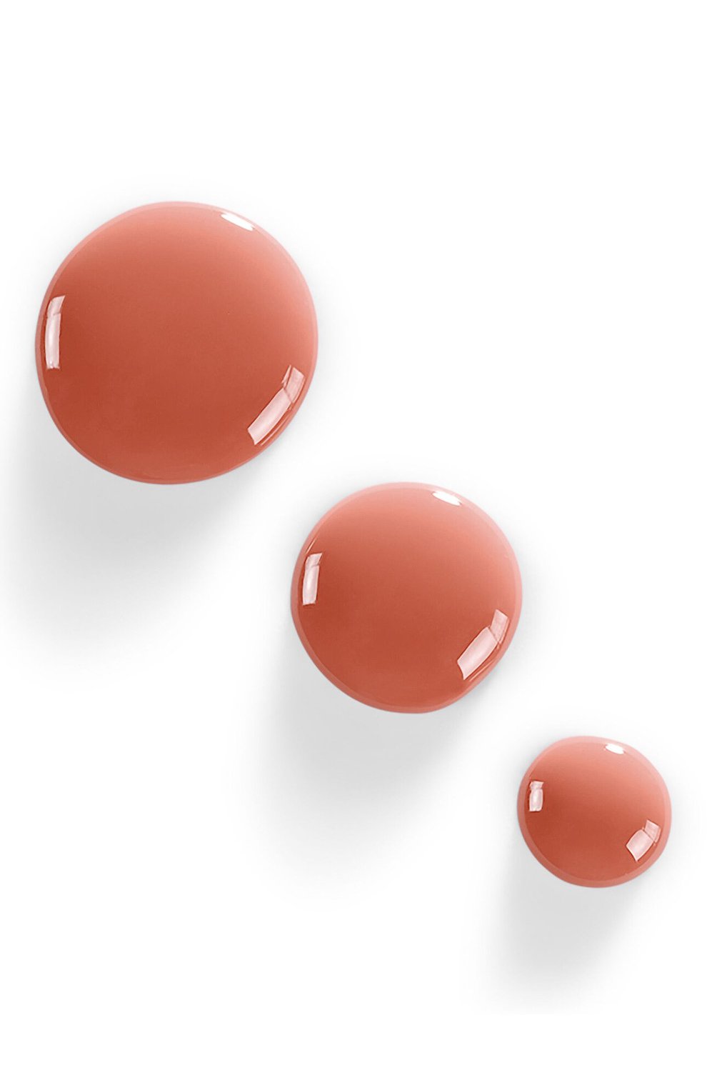 Лак для ногтей dior vernis, оттенок 323 дюна (10ml) DIOR, арт. C038100323, фото 2