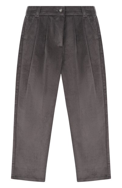 Вельветовые брюки EIRENE, арт. PF2626_001