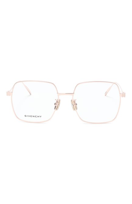 Женские оправа GIVENCHY, арт. GV50039U 028