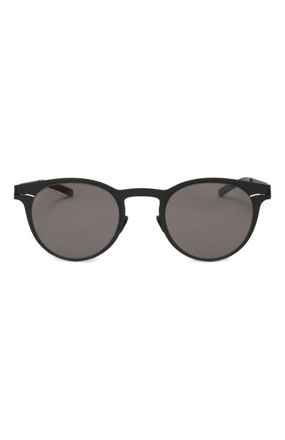 Солнцезащитные очки MYKITA, арт. RILEY/002, фото 4
