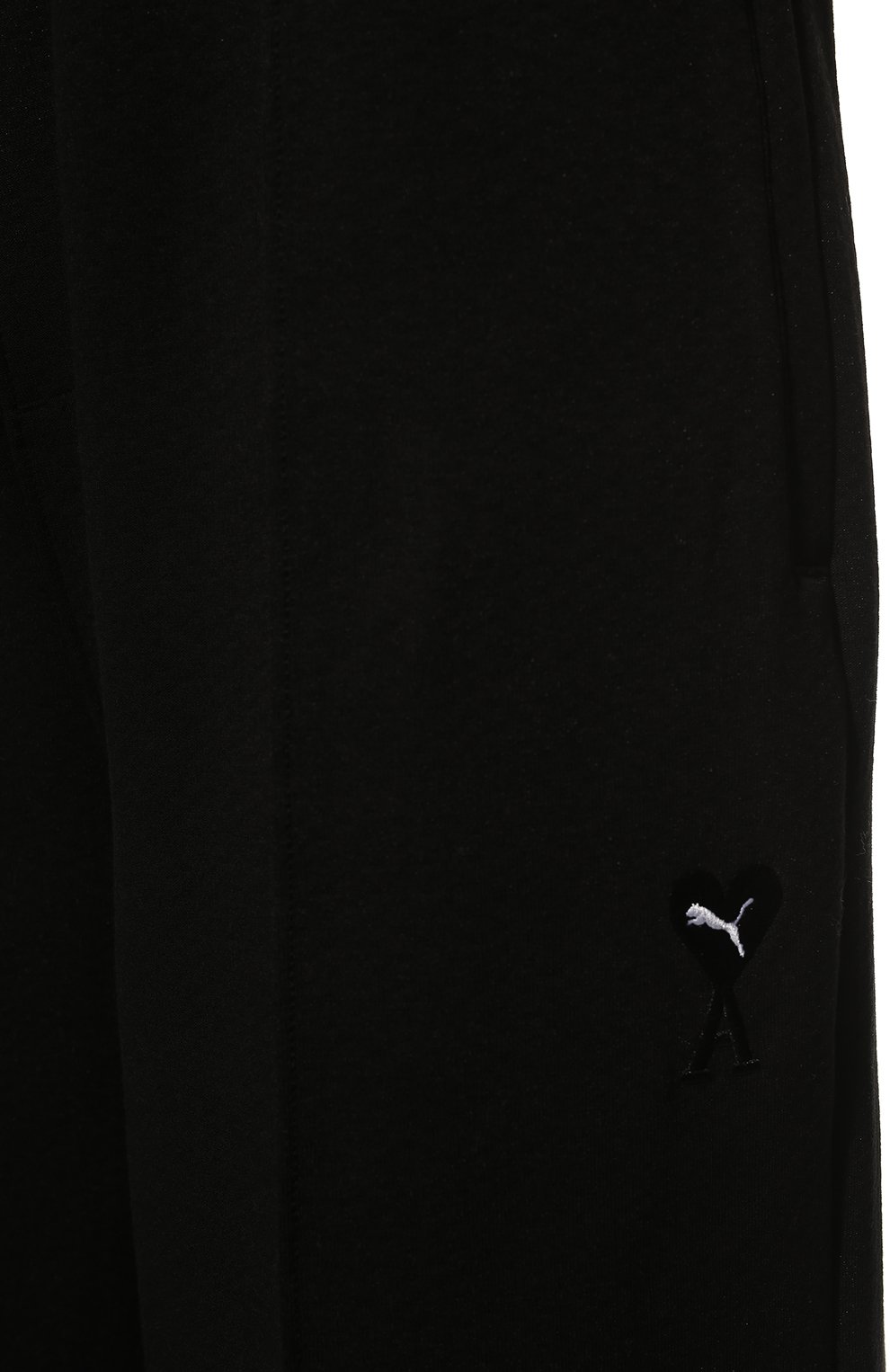 Брюки puma x ami PUMA, арт. 53407601, фото 5