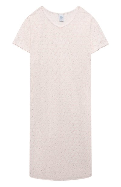 Сорочка SANETTA, арт. 244950, фото 1