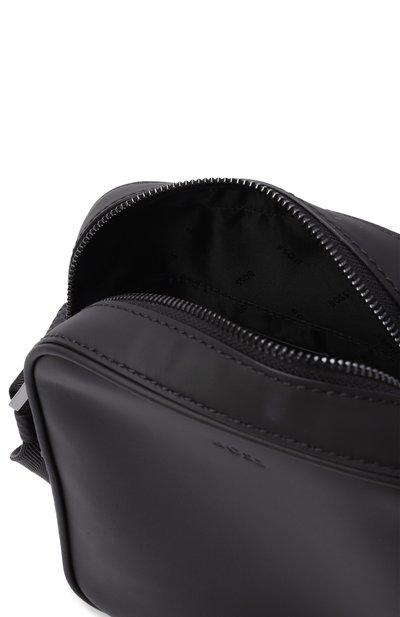 Сумка new crosstown BOSS, арт. 50557811, фото 5