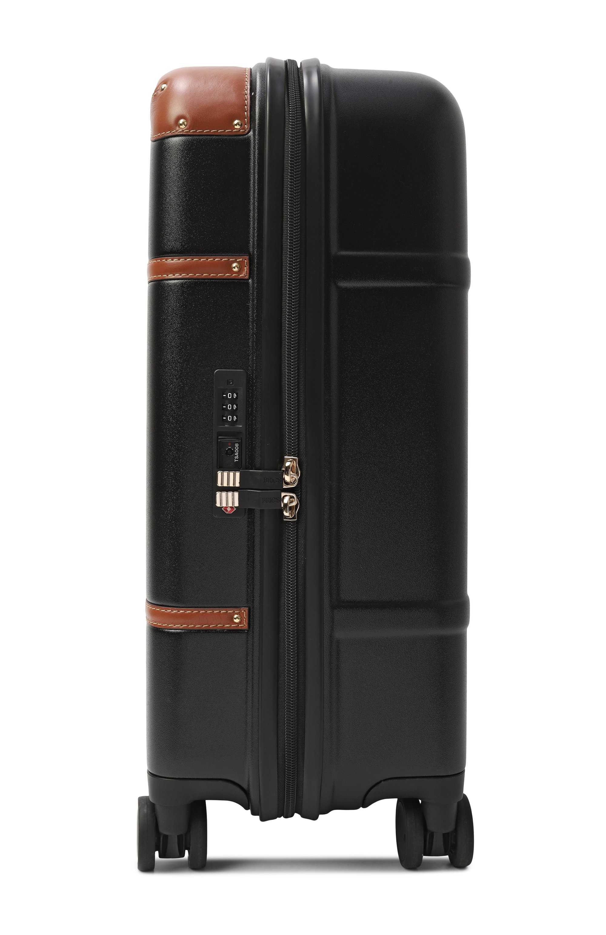 Чемодан bellagio small BRIC`S, арт. BBG38301.902, фото 3